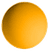 circle3