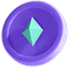 ethereum1