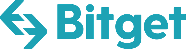 Logo 4