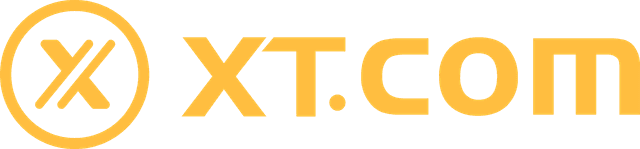Logo 5