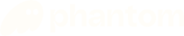 Logo 6