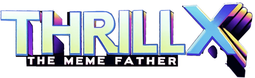 thrillx