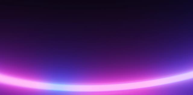 tokenomics-bg